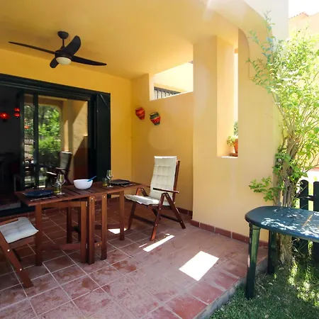 2 Bed In Mijares, Miraflores Apartment *