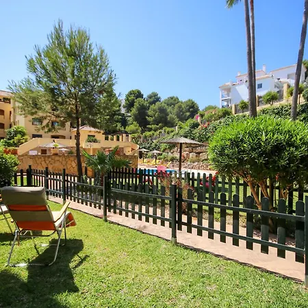 2 Bed In Mijares, Miraflores Apartment